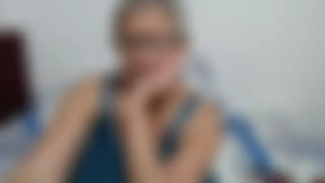 candy_mature_ Webcam show