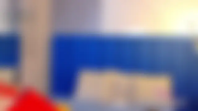 Show Webcam de kiaratentation