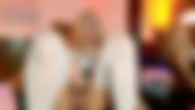 عرض كام emma_dragon