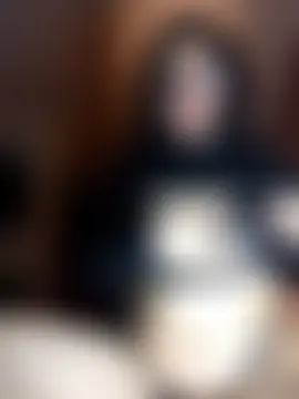 Katalina002 – Kamerová šou