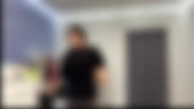 SweetMiaXO Show in webcam