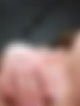 Olivia_OliV Adlı Modelin Web Kamerası Şovu