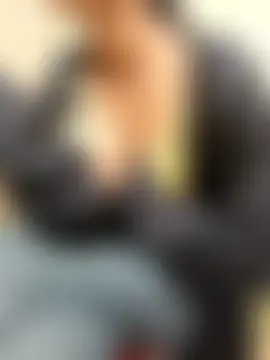 Hoa-tuylip Webcamshow