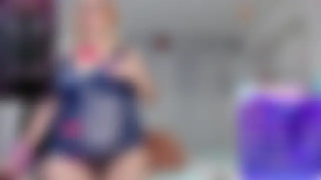 linapalacios Webcam show