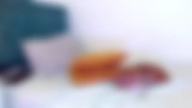 cedrixx10 Videochat live