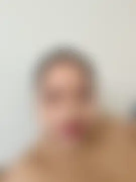 عرض كام Indian_AngelPriyanka123