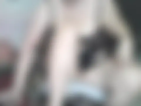 ur_obsession55's Live XXX Chat