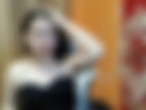 ur_asianpretty webcam show