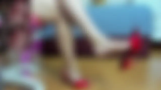 دردشة Jessica_Angel_Sweet الجنسية المباشرة