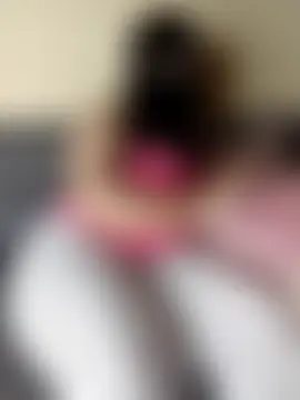 LONA-_-のウェブカメラショー