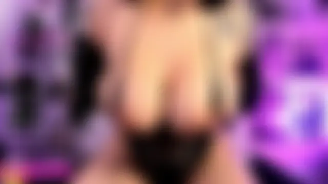 دردشة Lexyjoycce الجنسية المباشرة