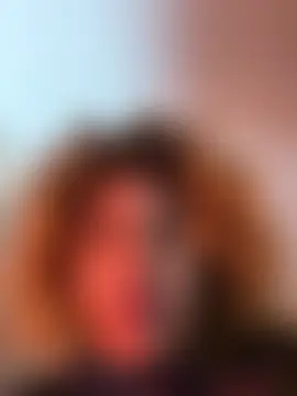 HUMANXTHING's Live XXX Chat