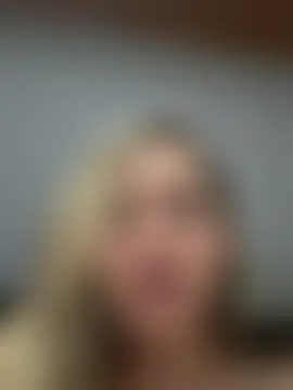 Danielavegaxのウェブカメラショー