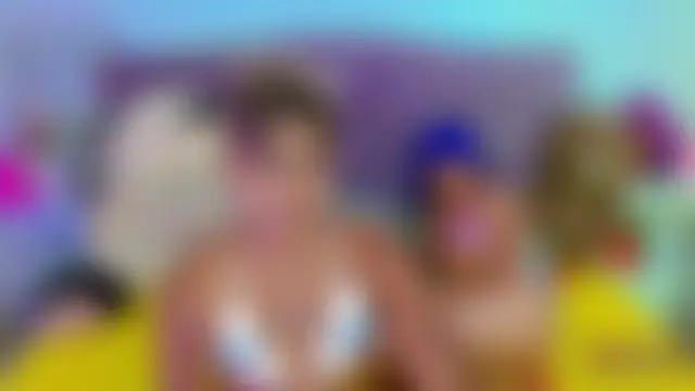 Pertunjukan Kamera Seks Secara Langsung party_duo_trans