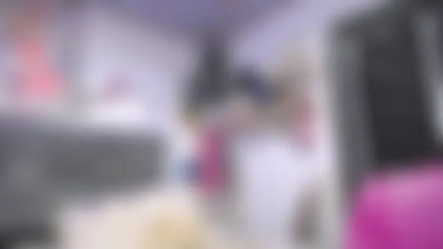 Sharloth_milf's Live XXX Chat