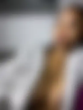 โชว์เว็บแคมของ __Fifi