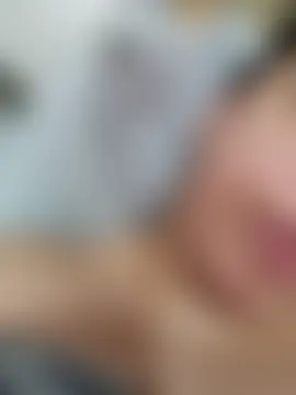 Beerrry – Kamerová šou