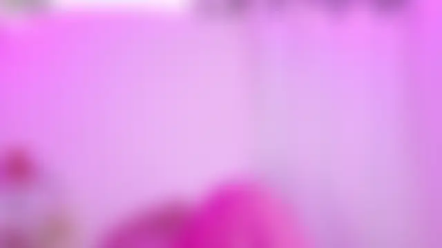 Sachi_Meow Chat XXX live