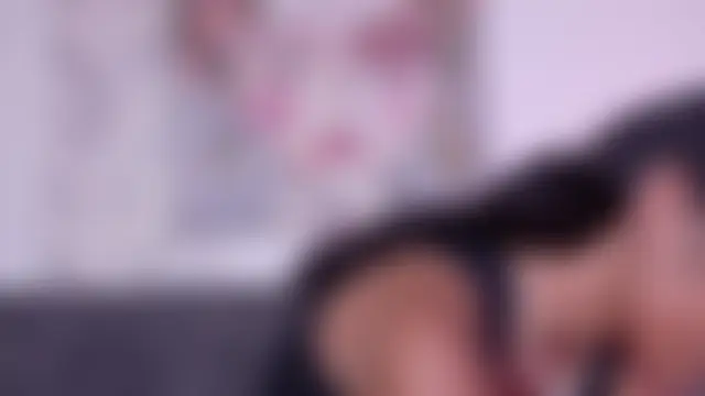 taty_miller's Live XXX Chat