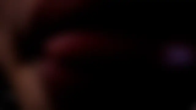 Chat +18 de HollyPeach ao vivo