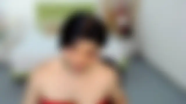 Pertunjukan Kamera Seks Secara Langsung charlotte1_sweet