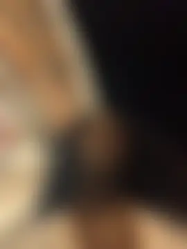 โชว์เว็บแคมของ ZarahFerreira