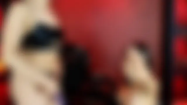 MissMia_bdsm_: вебкам-шоу