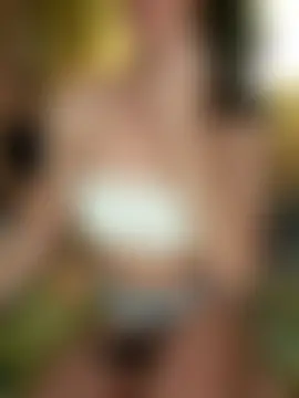 bellad0nna Pertunjukan Webcam