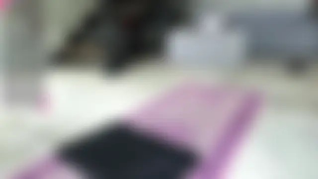 Вебкам-шоу ChrissyBradick