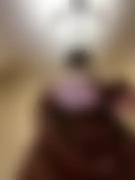 xXXSexyamazon 웹캠 쇼