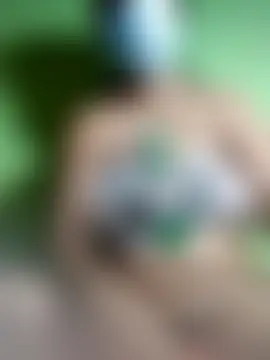 Rithu-SL Webcam show