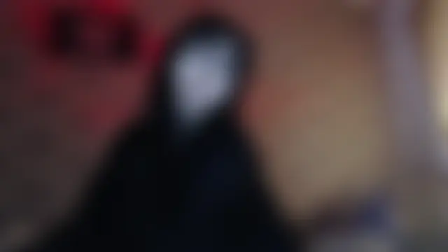 min1pekka লাইভ XXX চ্যাট