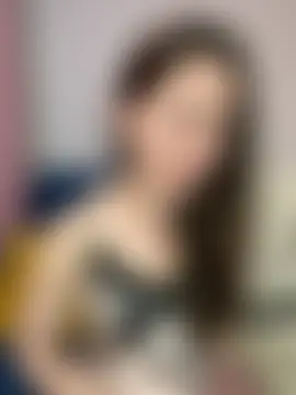 natashakinski Show in webcam