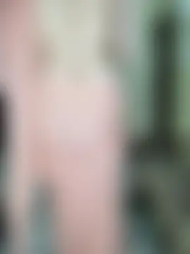 Show Webcam de Sweet_seema