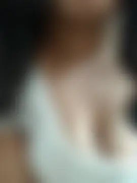 عرض كام Riya_Stream01