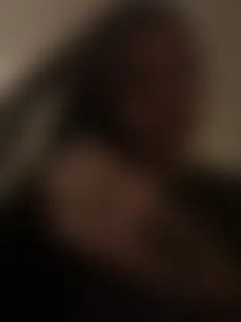 Pertunjukan Kamera Web Jynx420friendly