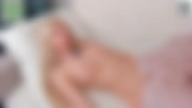 Вебкам-шоу CherrylHolme