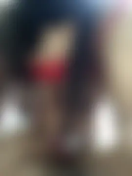 Show de webcam de Daloaa1