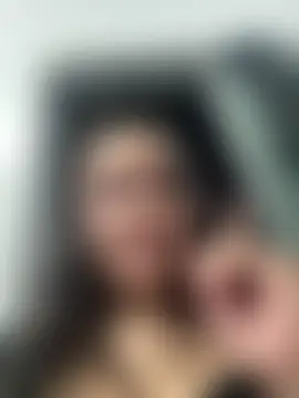 KeniaLuna Adlı Modelin Web Kamerası Şovu