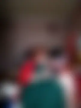 Вебкам-шоу Xelenaxcbbs