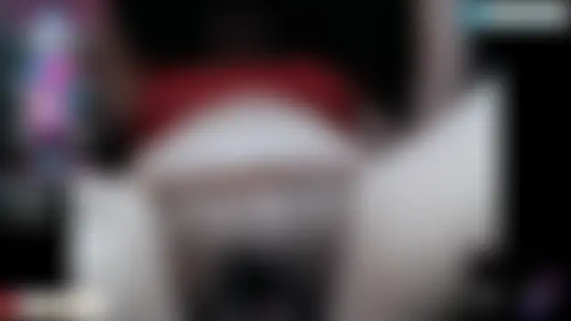 isabella_goddess2023 웹캠 쇼