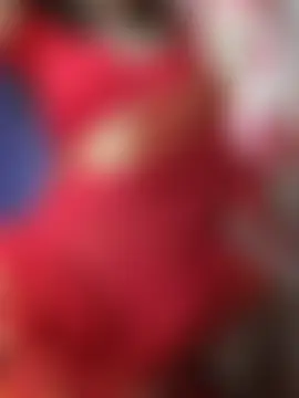 dezizhena_baarch Show in webcam