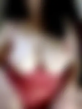 Show de webcam de maria4465