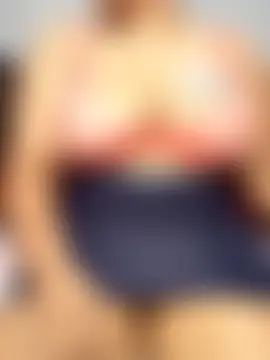 Lavanya_Motwani – webcam-show