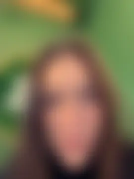 AleksandraRich Show in webcam