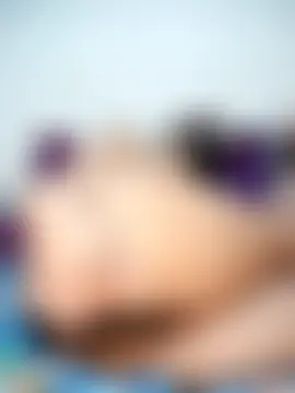 Sidra_alarab – Kamerová šou