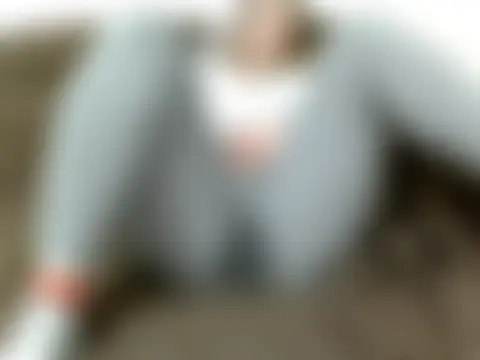 Вебкам-шоу Adelyxveex