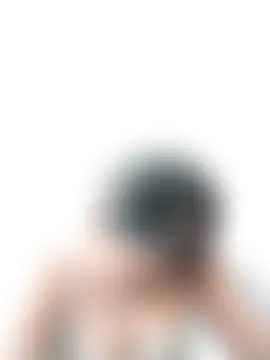 Moubie1 – Kamerová šou