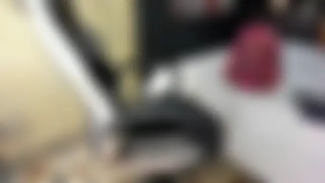 nahomyrusell élő szexkamerás műsora