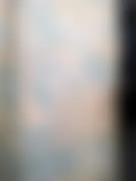 Lucy_limonのウェブカメラショー